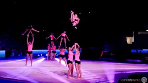 gpg sfe07977 copia simone ferraro ph